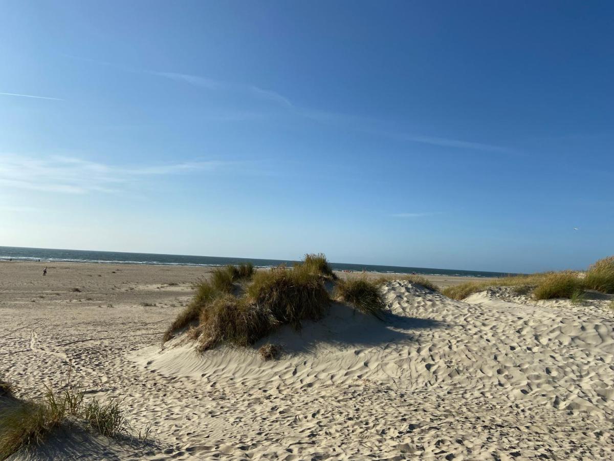 Hyggehus Villa Humptrup Bagian luar foto